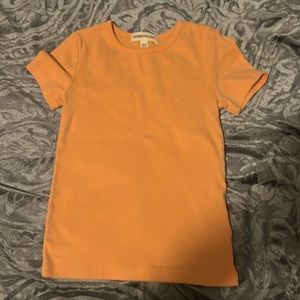 Teens shirt